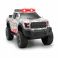 3756000 Игрушка Машинка Scout Ford F150 Raptor на бат. (свет, звук), 33 см