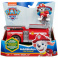 43674 Игровой набор Машинка с фигуркой Маршалл, 15см. Paw Patrol