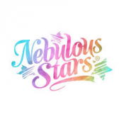 Nebulous Stars