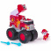 63577 Игровой набор Rescue Wheels с фигуркой Маршалл. Paw Patrol