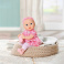 710678 Игрушка Baby Annabell Кукла Mia, 43 см.