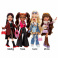 42702 Кукла с аксессуарами MGA  Alwayz Bratz. Джейд 