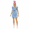 FBR37/FJF55 Кукла Barbie® из серии "Игра с модой"