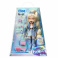 42700 Кукла с аксессуарами MGA  Alwayz Bratz. Хлоя 