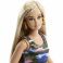 FBR37/FJF54 Кукла Barbie® из серии "Игра с модой"