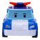 MRT-670 Игрушка. Трансформер Robocar Poli мини "Поли"