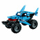 42134 Конструктор Техник "Monster Jam: Megalodon"