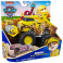 63576 Игровой набор Rescue Wheels с фигуркой Крепыш. Paw Patrol