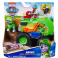 63578 Игровой набор Игровой набор Rescue Wheels с фигуркой Рокки. Paw Patrol