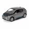 KT5380W Игрушка.Модель автомобиля инерц."BMW i3" 1:32