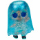 593010 LOL Surprise Spooky Party - Glitter Ghost