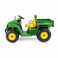 8130KWN Редуктор для John Deere Gator.