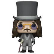 49799 Фигурка Funko POP! Фильм Дракула. Принц Влад (Movies Bram Stokers Dracula Prince Vlad)