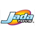 Jada toys