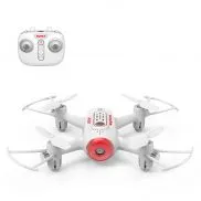 X22 Квадрокоптер SYMA