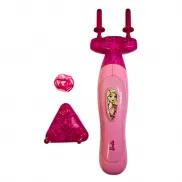 BBHL2B Устройство для плетения косичек "Barbie Sparkle Hair Braider"