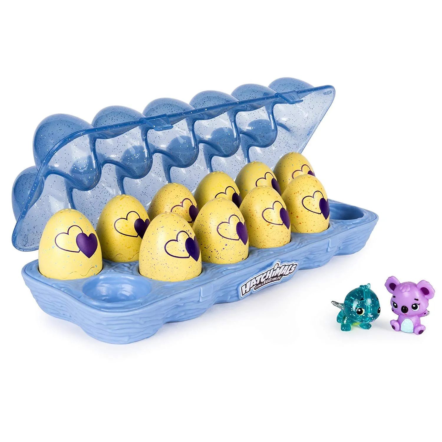 Hatchimals 19116 store