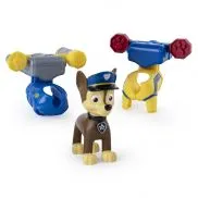 6055216 Игрушка Paw Patrol фигурка классическая Гончик