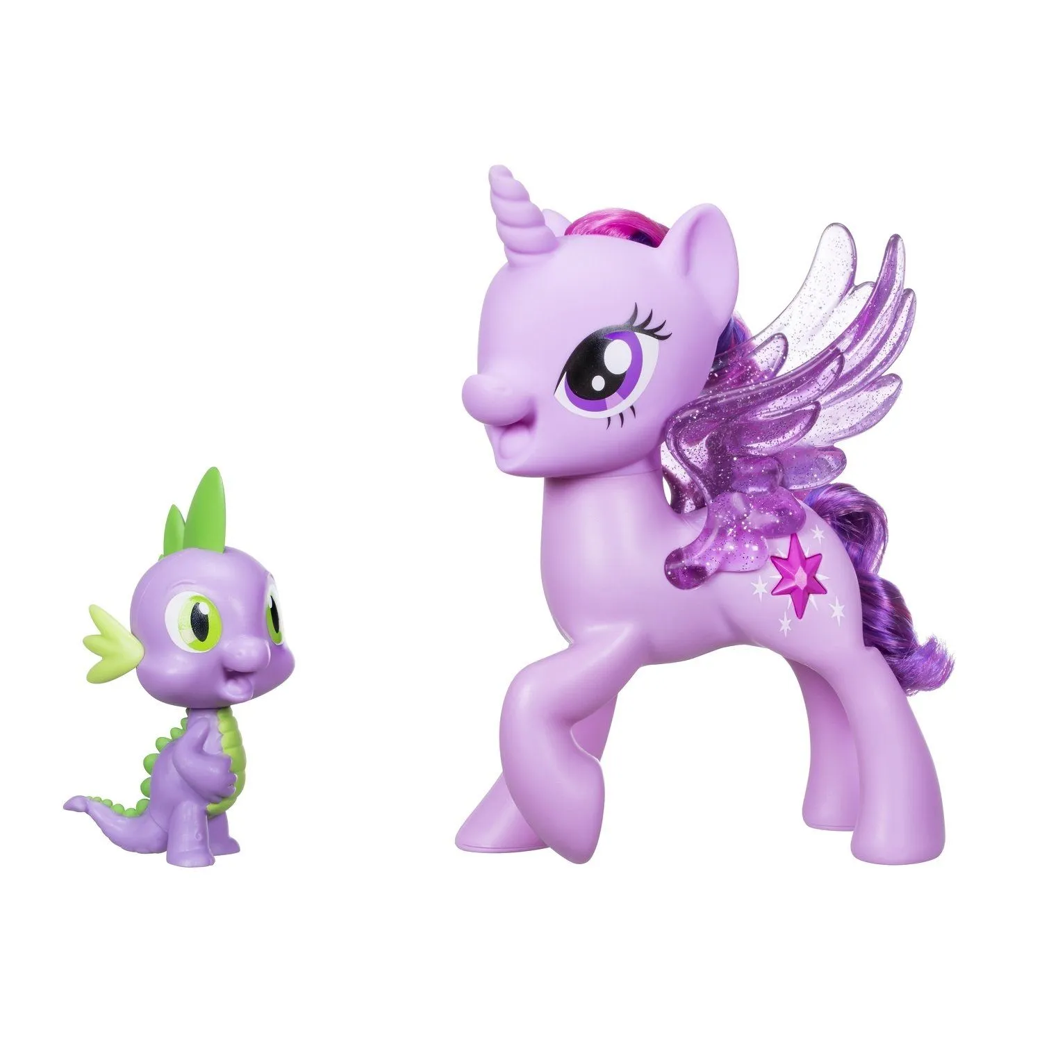 Купить C0718 Игрушка My little pony 