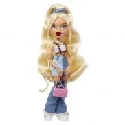 42700 Кукла с аксессуарами MGA  Alwayz Bratz. Хлоя 