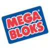 Mega bloks