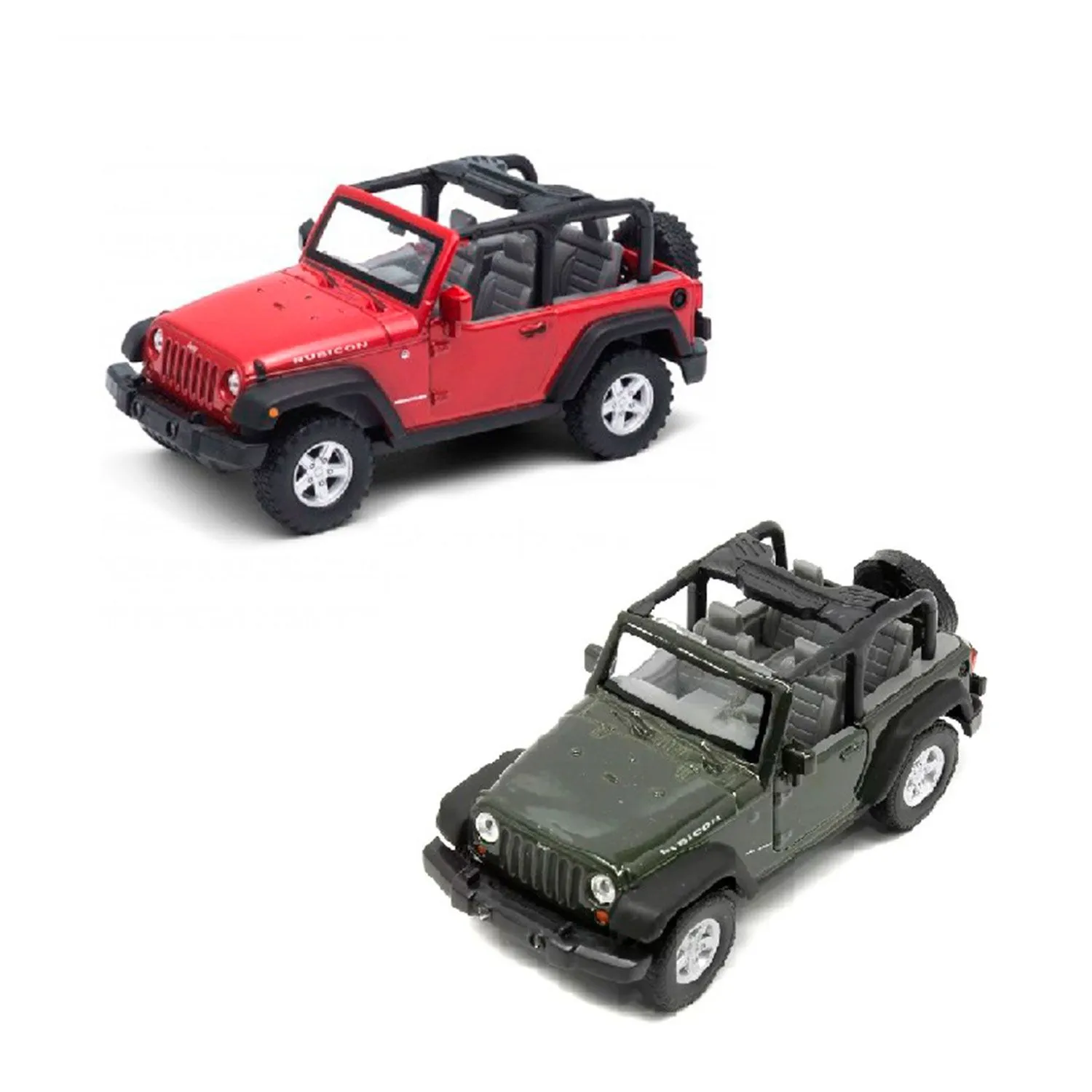 Купить в Минске, Беларуси, детские 39885c игрушка модель машины 1:31 jeep  wrangler rubicon, цена