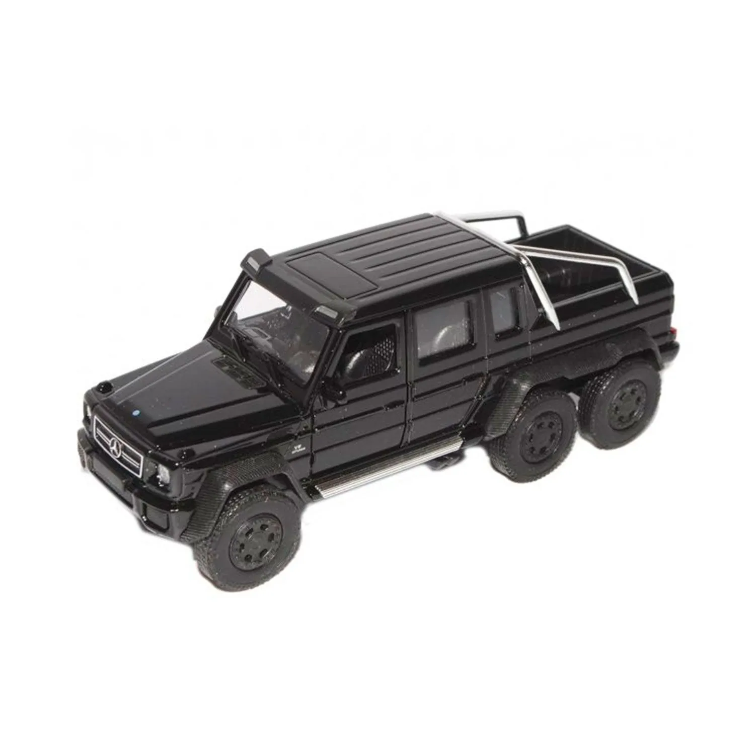 Купить в Минске, Беларуси, детские 43704 игрушка модель машины 1:34-39  mercedes-benz g63 amg 6x6, цена