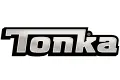 Tonka