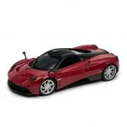 24088 Игрушка модель машины 1:24 Pagani Huayara