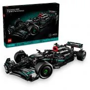 42171 Конструктор Техник "Mercedes-AMG F1 W14 E Performance"