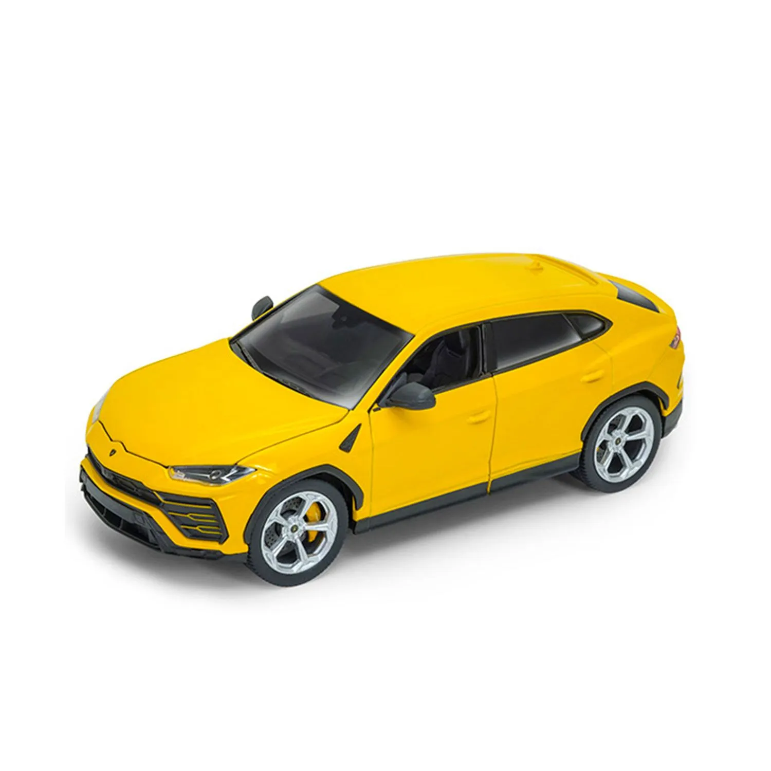 Купить в Минске, Беларуси, детские 24094 игрушка модель машины 1:24  lamborghini urus, цена