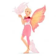 70582 Набор Фея с бабочкой 70582 Набор Фея с бабочкой