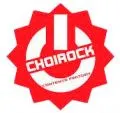 Choirock