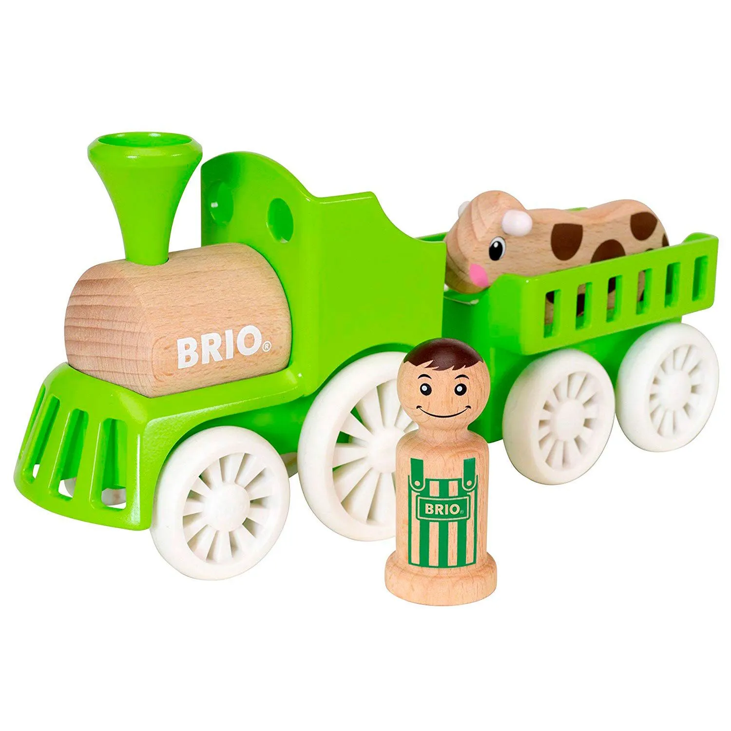 Купить 30267 BRIO 