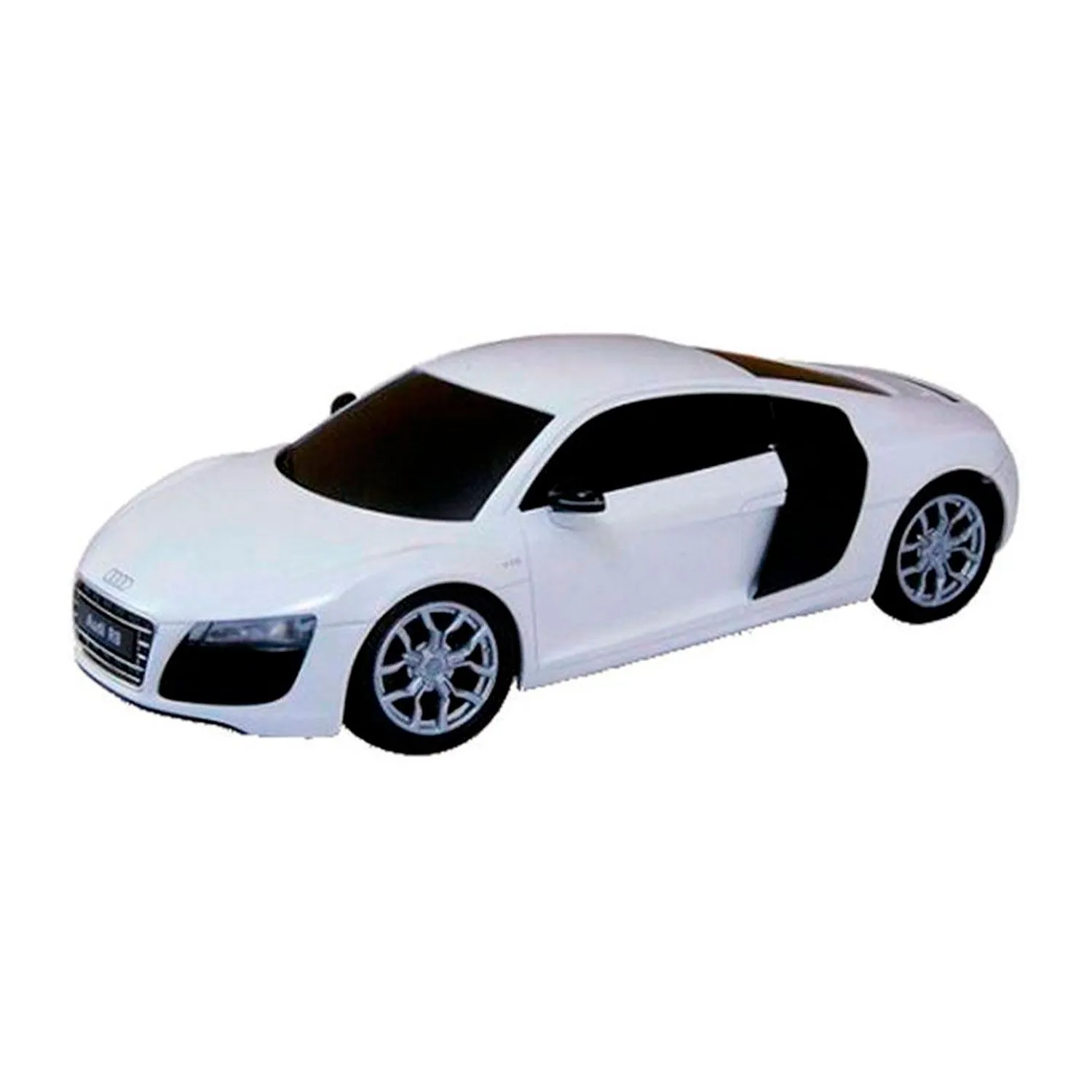 Купить в Минске, Беларуси, детские 24065 игрушка модель машины 1:24 audi r8  v10, цена