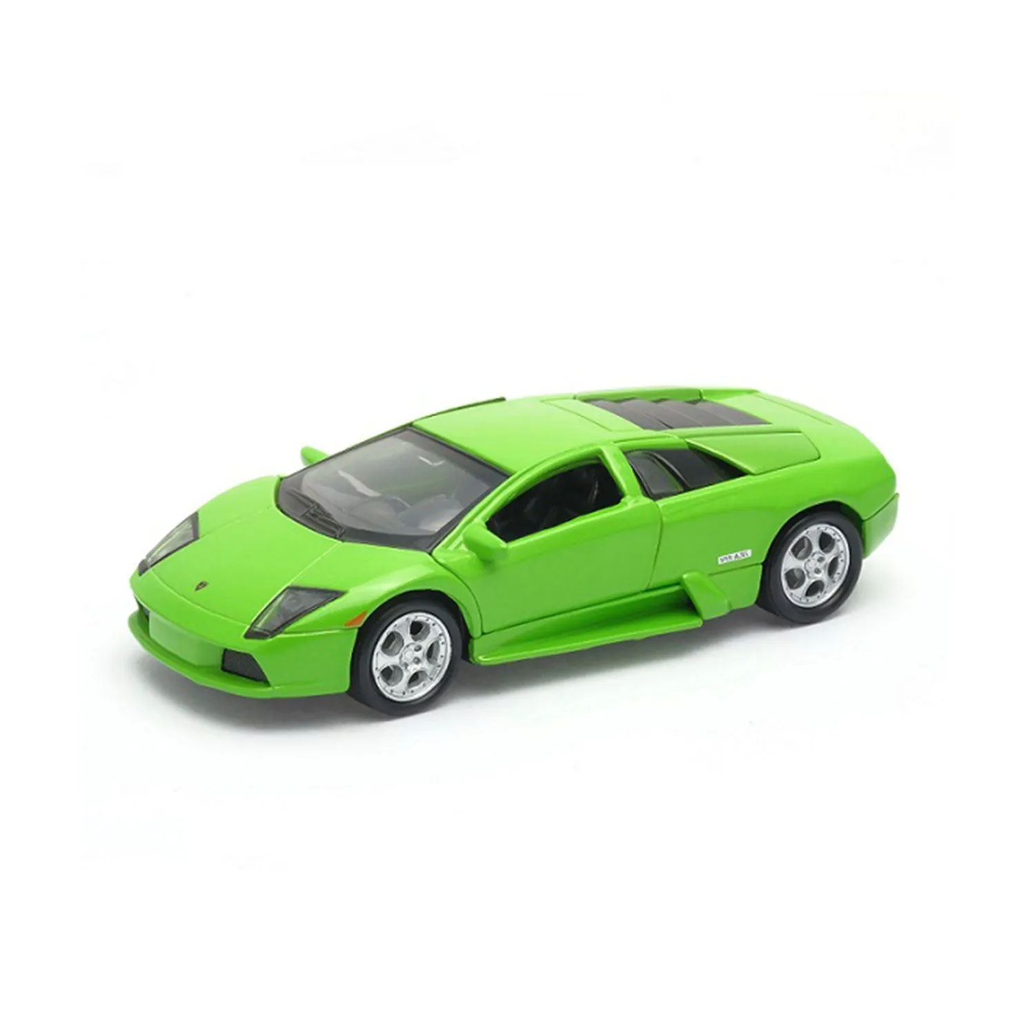 Купить в Минске, Беларуси, детские 42317 игрушка модель машины 1:34-39  lamborghini murcielago, цена