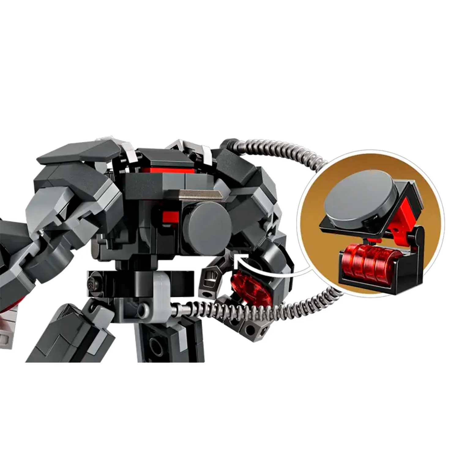 76277-LEGO-4.webp