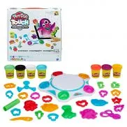 C2860 Набор Play-Doh «Создай мир» Студия