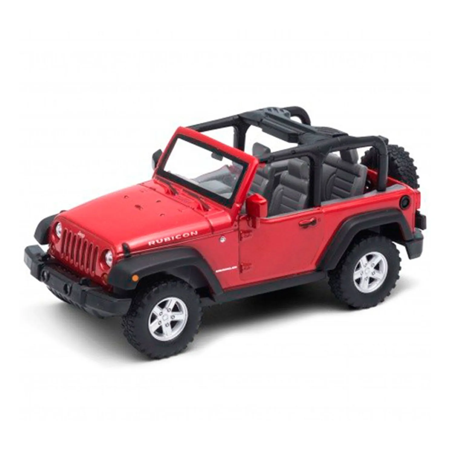 Купить в Минске, Беларуси, детские 39885c игрушка модель машины 1:31 jeep  wrangler rubicon, цена